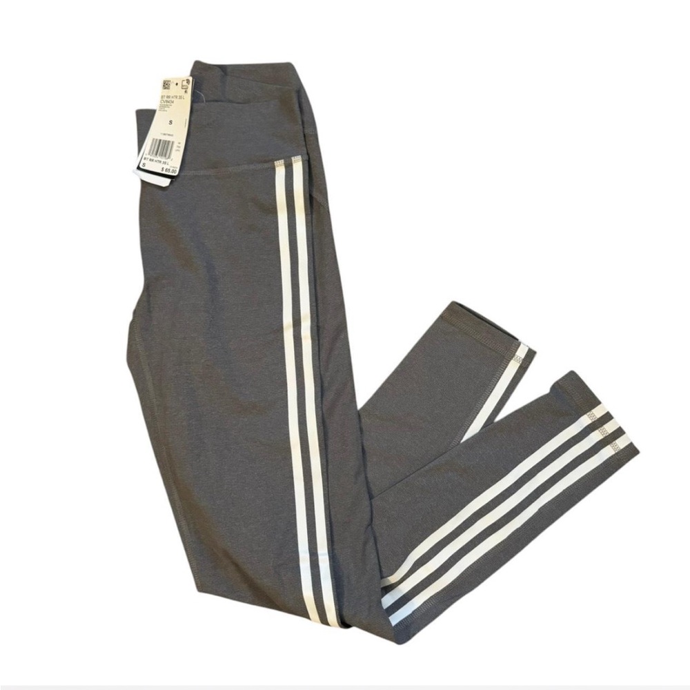 Adidas leggings